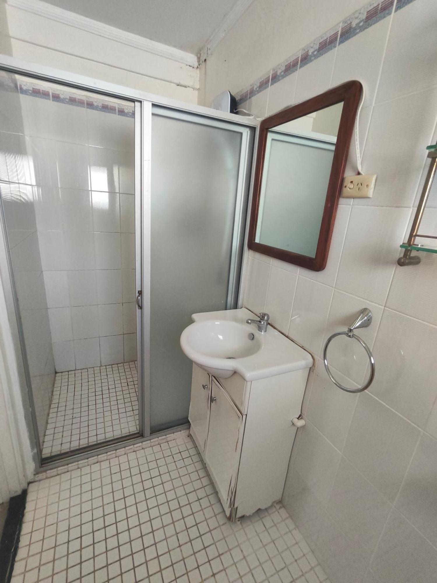 Airport Sky Economy Inn Нанди Экстерьер фото