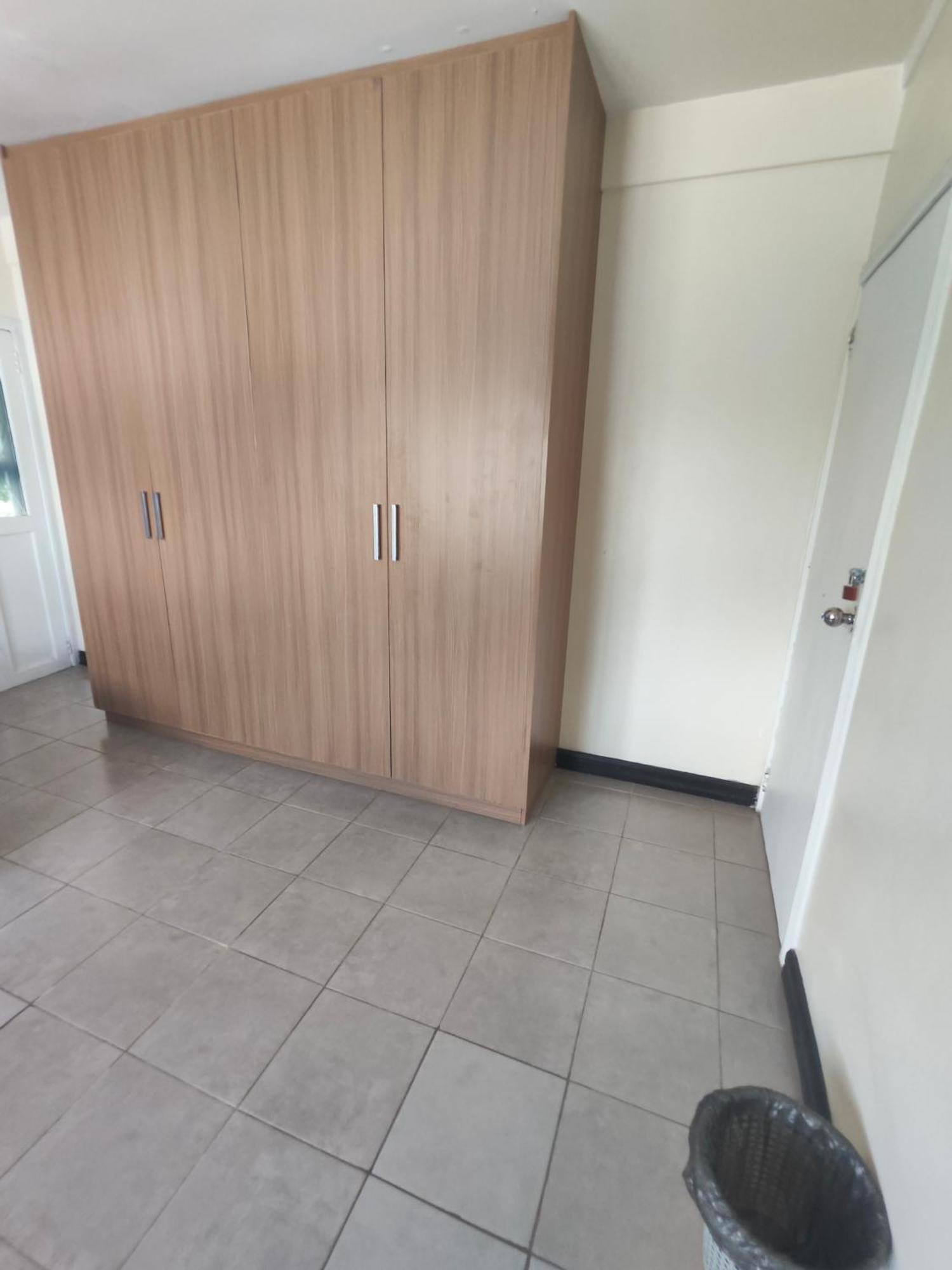 Airport Sky Economy Inn Нанди Экстерьер фото